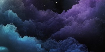 你要吧黑到底是什么歌？