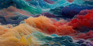 周华健最拗口的歌是哪一首？