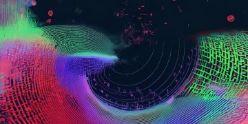 腾讯音乐上周杰伦有哪些经典歌曲呢？