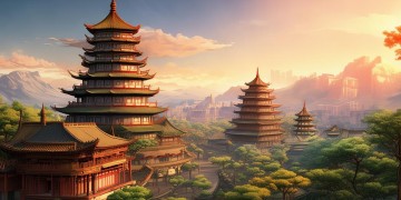 你说的一首歌北京什么来复兴究竟是哪首歌？