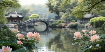 粤语歌几度落泪，究竟是哪首歌？