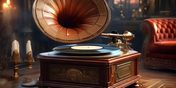 1927年有哪些经典歌曲呢？