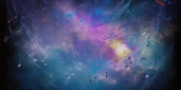 苏翊鸣唱的英文歌究竟叫什么？
