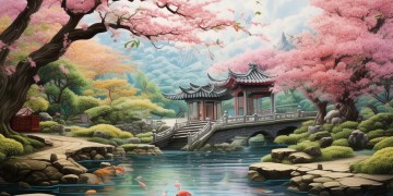 哪些歌曲因为春晚而走红？