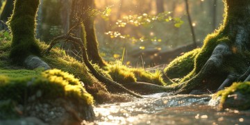 还是依然会相见这句歌词出自哪首歌？