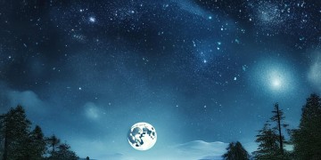 复联5里面的歌究竟是什么？