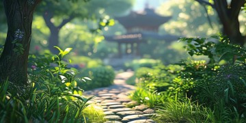 高考版好久不见究竟是什么歌？