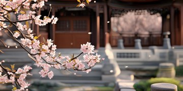 孔子说爱情究竟是哪首歌？