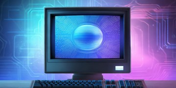 关机相关的歌叫什么名字才好听呢？