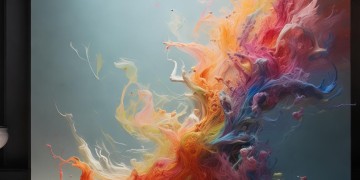 真的句子出自哪首歌？