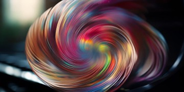 对错误的爱的执着究竟是哪首歌？