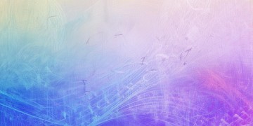 你的要求可不低究竟是哪首歌？