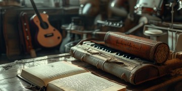 曾经的非主流歌曲到底叫什么？