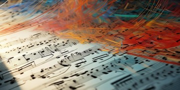 哭呐喊呐究竟是哪首歌？