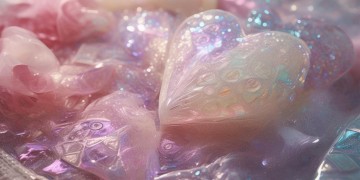 总以为爱是游戏究竟是哪首歌？