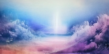 主题曲究竟是什么歌？
