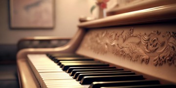 我不知道要唱什么歌用英文怎么表达？