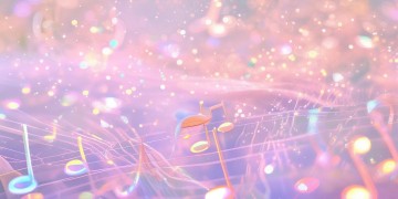 小德的背景音乐究竟是什么歌？