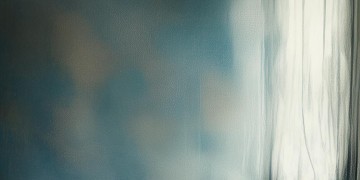 给不了想要的承诺出自哪首歌？
