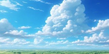 天那么的蓝地那么的宽究竟是哪首歌？