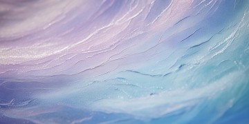 我与你余生漫长究竟是哪首歌？