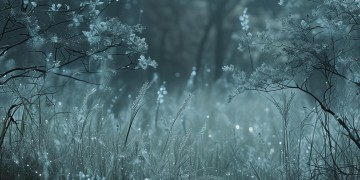 你们当神我就当鬼究竟是哪首歌？