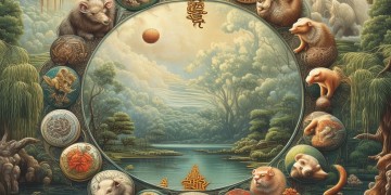 十二节气歌为何会出现？