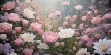 花非花属于什么声部的歌？