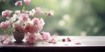 你说爱是唯一快乐出自哪首歌？