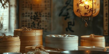 七七里戗菜刀到底是哪首歌？