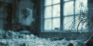 俄咋活得这么累出自哪首歌？