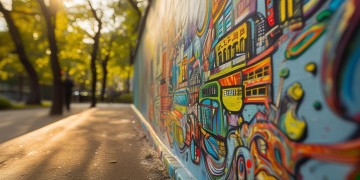 等车等到我头晕到底是哪首歌？