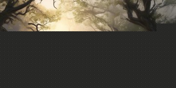 红尘的苦究竟是哪首歌？