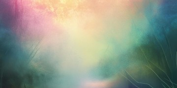 不要吃年轻的苦究竟是哪首歌？