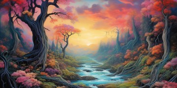 真的有叫四百零三千年的歌吗？