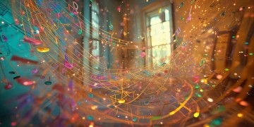 pas歌究竟叫什么名字？