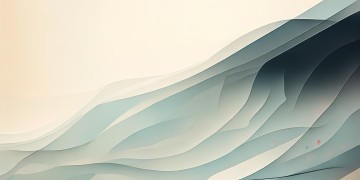 王威七K唱过什么英文歌？