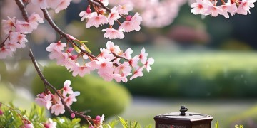 蜜雪冰城主题曲是由什么歌改编的？