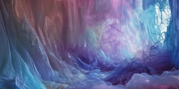 他的眼睛看着像你究竟是哪首歌？