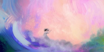 玛卡巴卡米卡到底是什么歌？
