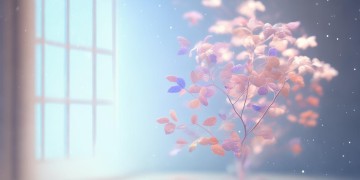 你觉得我们长大了是哪首歌？