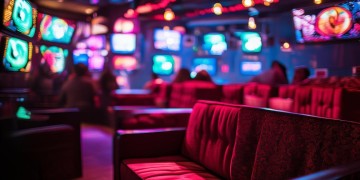 去KTV必须唱什么歌？