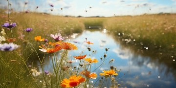 哪首歌里面有要放任？