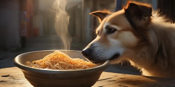 单身狗流落街头吃面究竟是哪首歌？