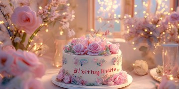 生日祝福歌究竟代表着什么意思？