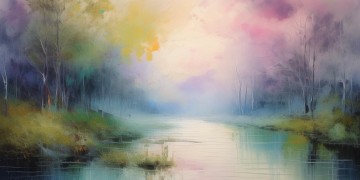 段嘉许BGM英文歌究竟是什么歌？