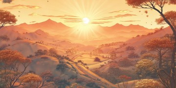 钟南山山下你和他是哪首歌？