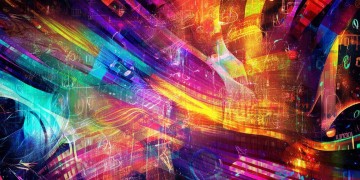 今年到底什么歌最火？