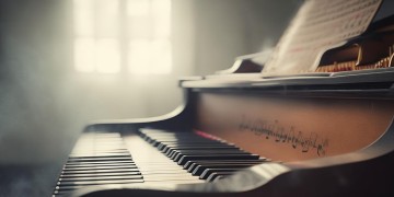 不用变成这样的究竟是哪首歌？