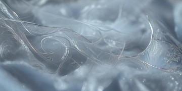 原来我如此普通出自哪首歌？